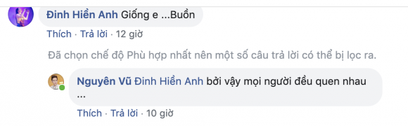 ,Ca sĩ Nguyên Vũ,ông trùm chân dài vũ khắc tiệp,Ông trùm chân dài,ông trùm chân dài khắc tiệp,Kiều nữ lý nhã kỳ,Siêu mẫu Vũ Thu Phương